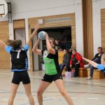 2016_10_16 Landesliga Jugend 19